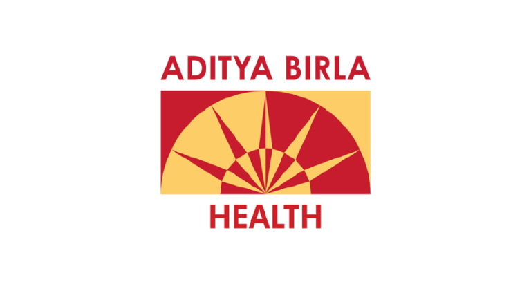aditya
