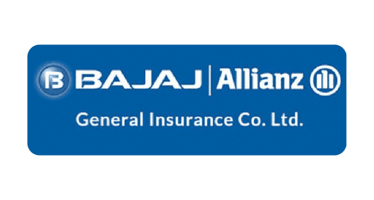 bajaj