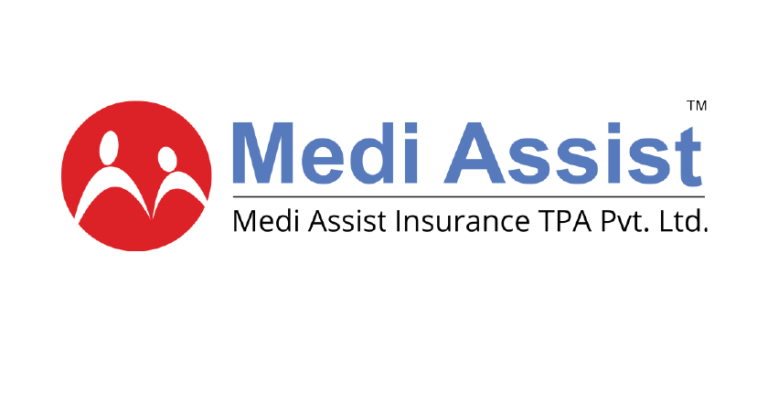 medi